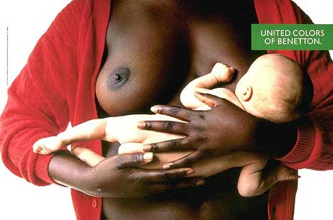 media-blog-benetton-breast-feeding.jpg